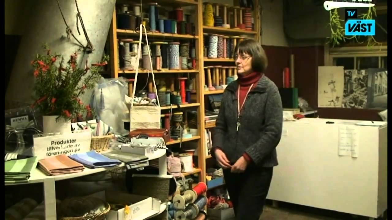 Göteborgs Remfabrik på Gårda