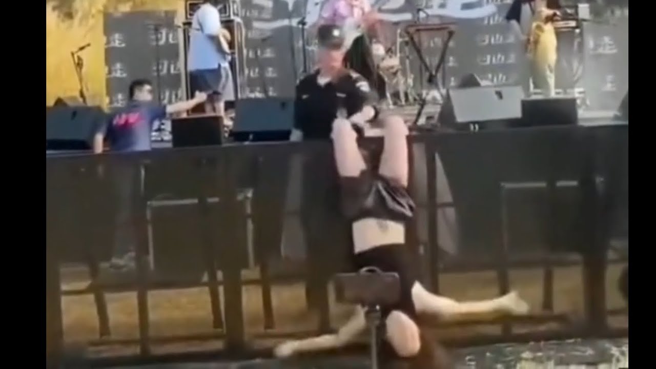 “为了您的身心愉悦，建议反复观看！”