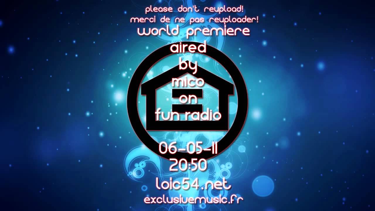 Remady Feat Manu-L - The Way We Are FULL HQ RIP exclusivemusic.fr
