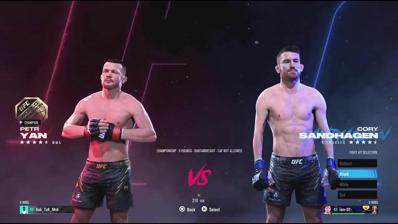 EA SPORTS UFC 5_20260307100756