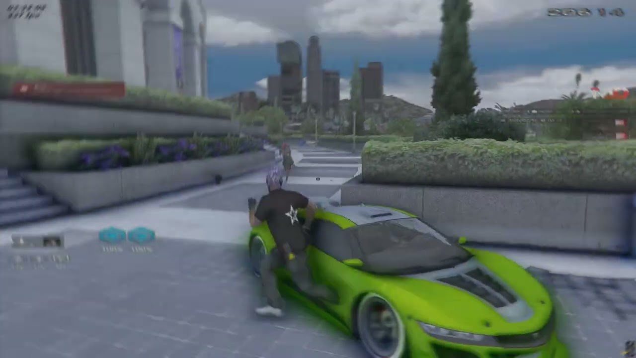 tarih olman çok yakın #mdrp