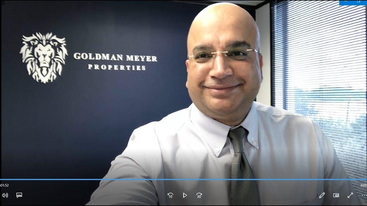 What is Conventional Financing?