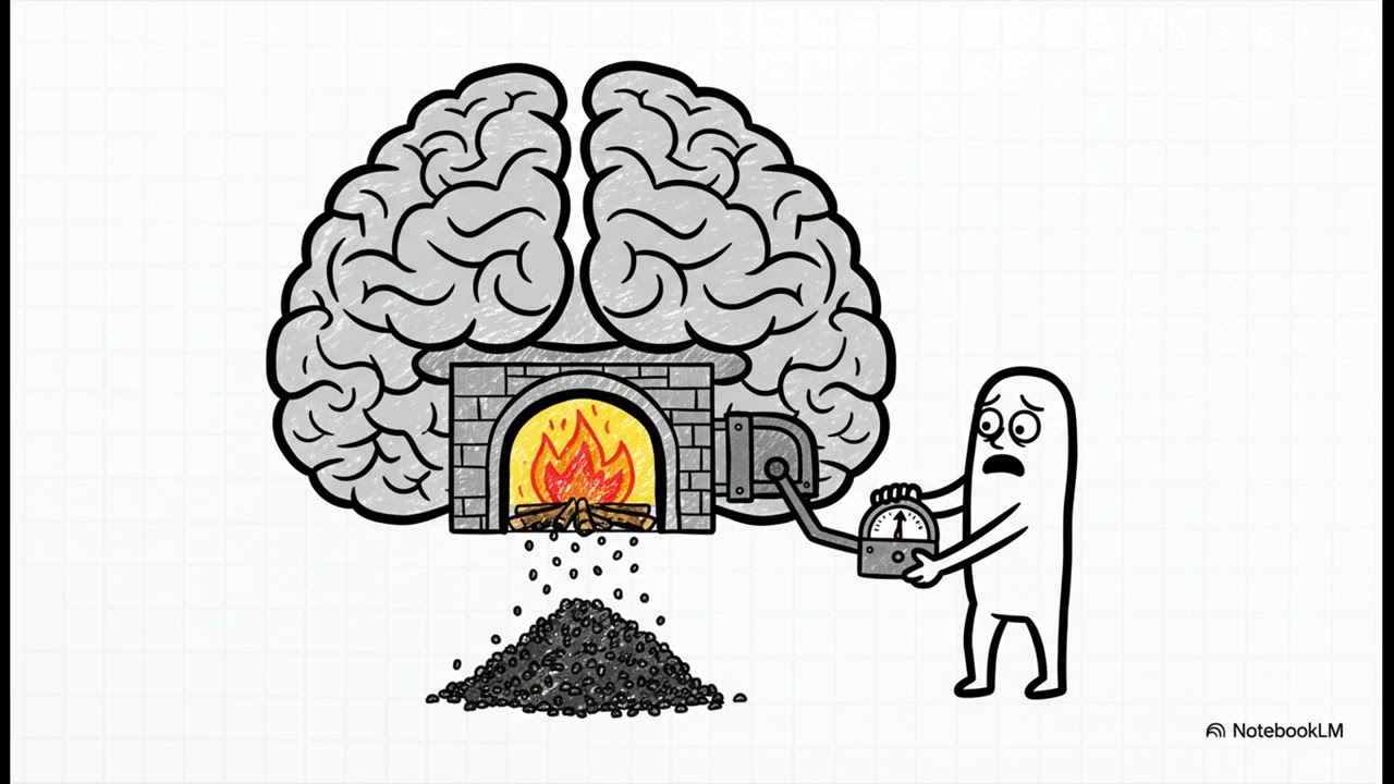 La Ciencia De La Fuerza Sobrehumana
