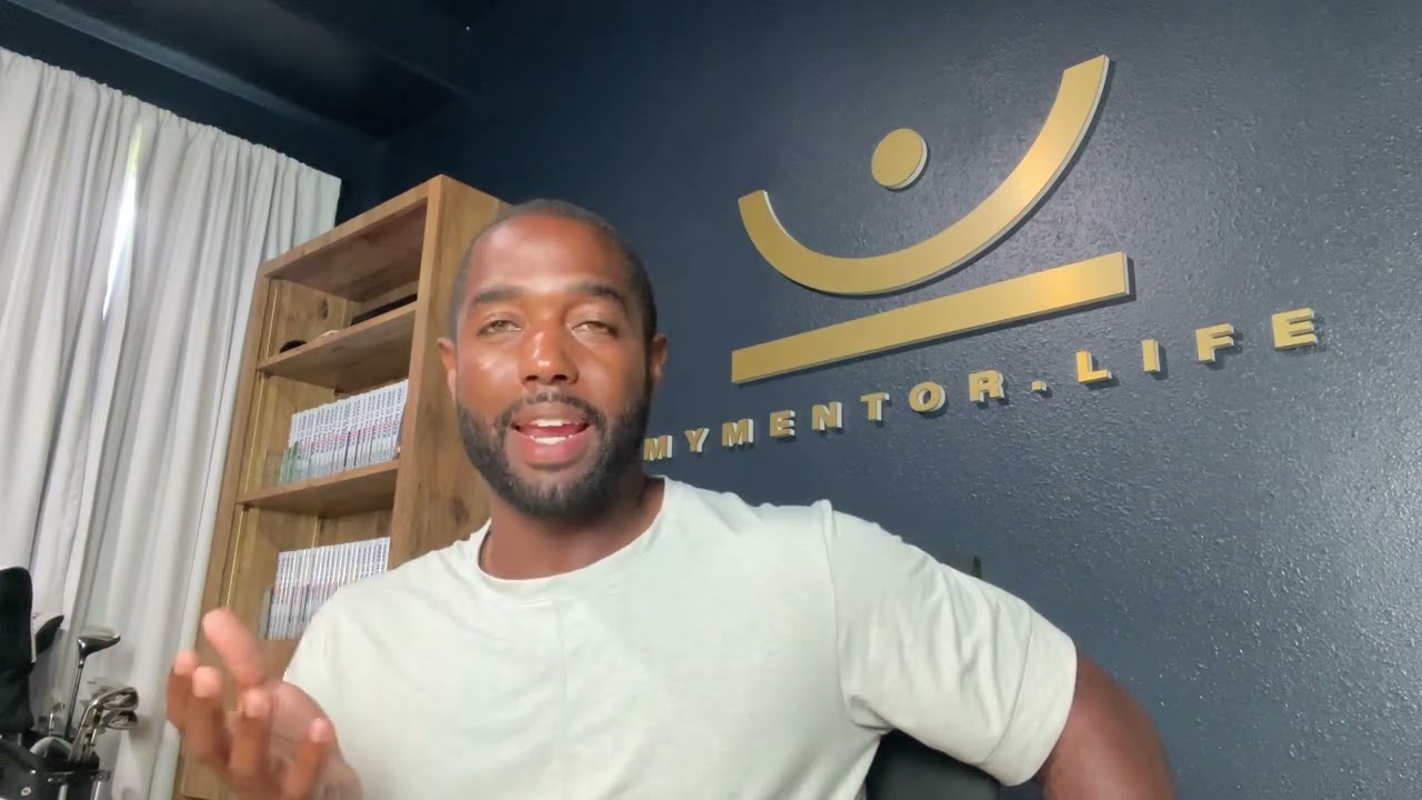Shift your mind!