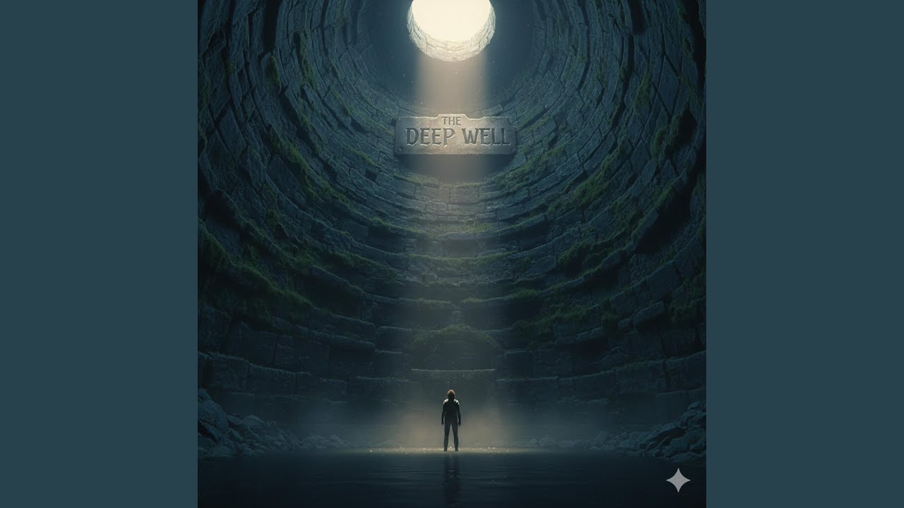 The Deep Well