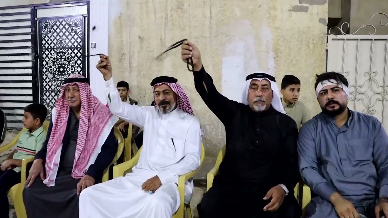 #حفل_خطوبه_سعد الف مبروك الخطوبة#ستوديو_المحبة_للتصوير_07715216950 #اكسبلور #لايك #متابعه @Alidjtal