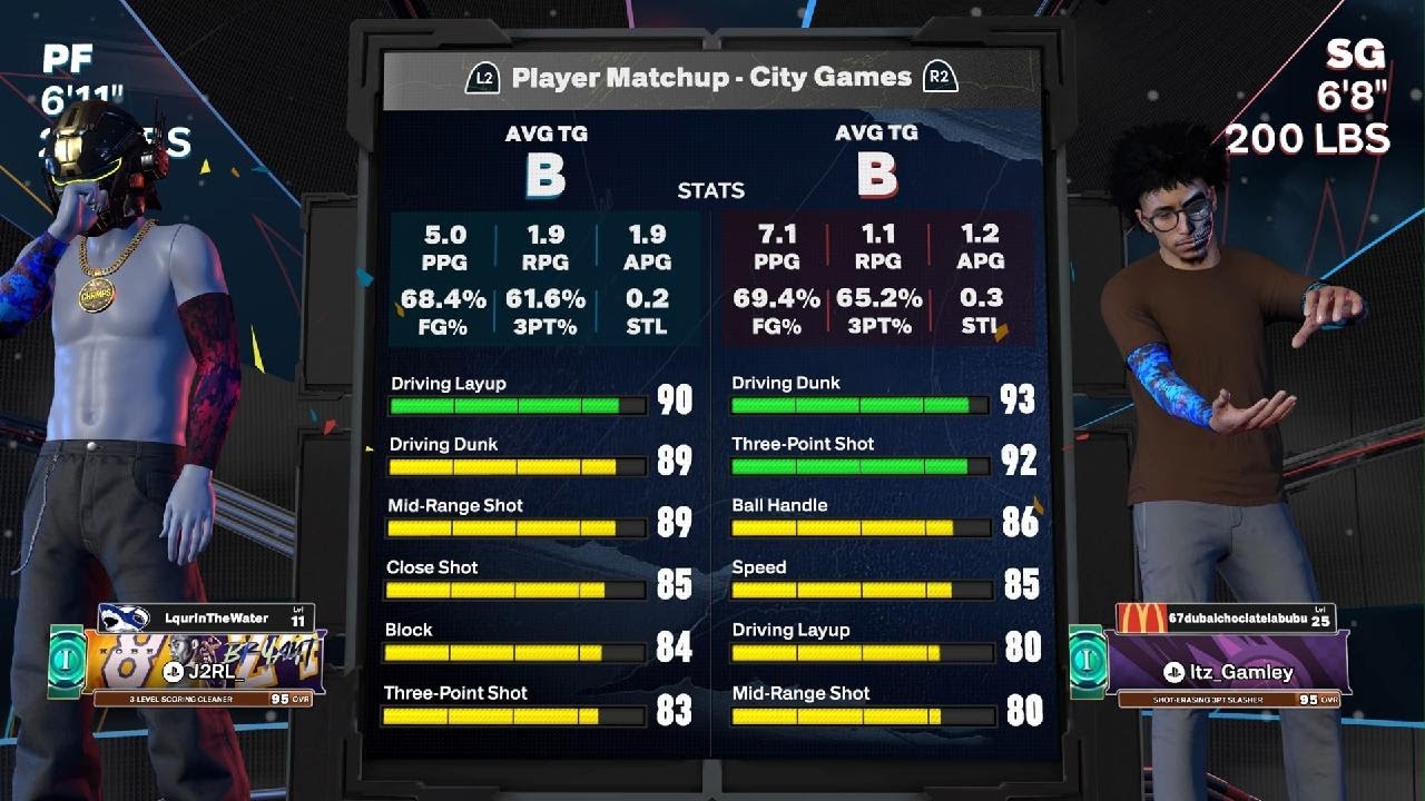 NBA 2K26_20251012021951