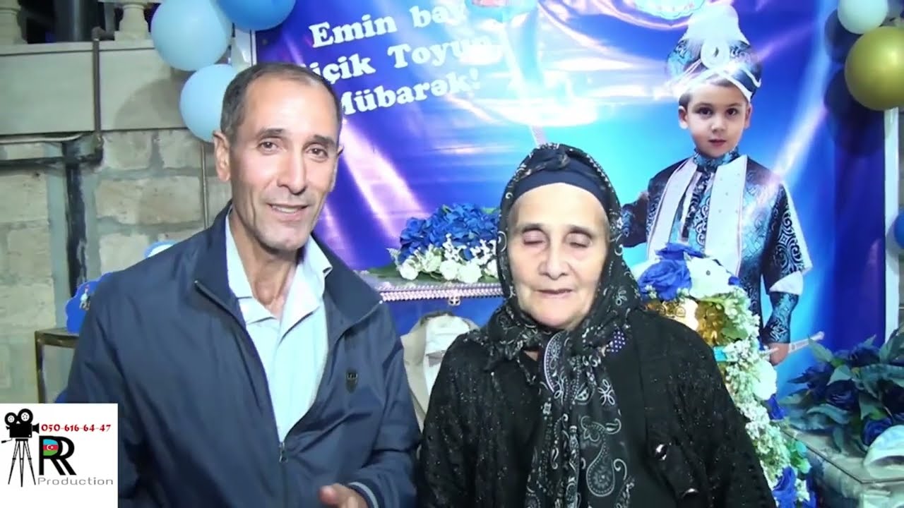 4 Ekim 2024