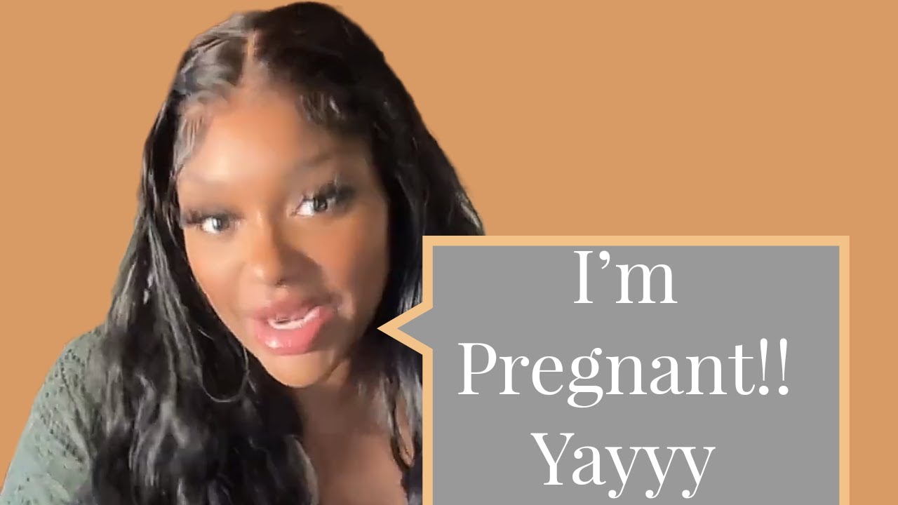 StrongMommy Chrissy Pregnant With New Dudes Baby