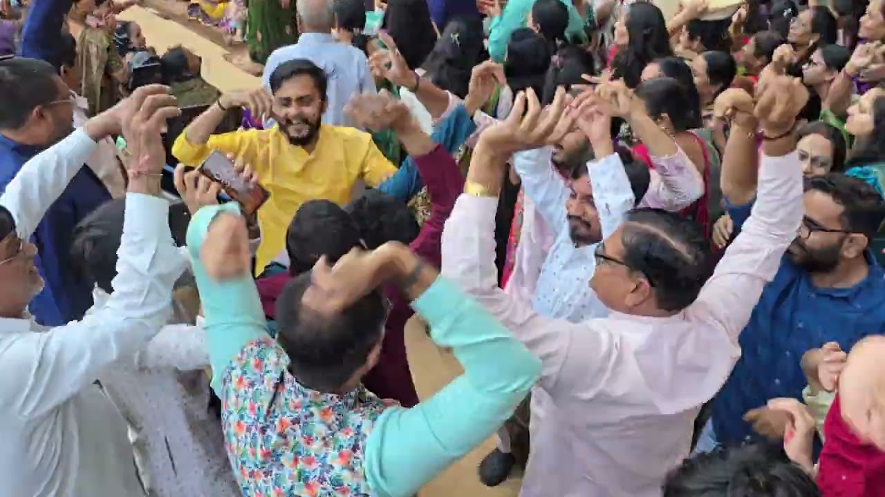 #shrimadbhagwatkatha