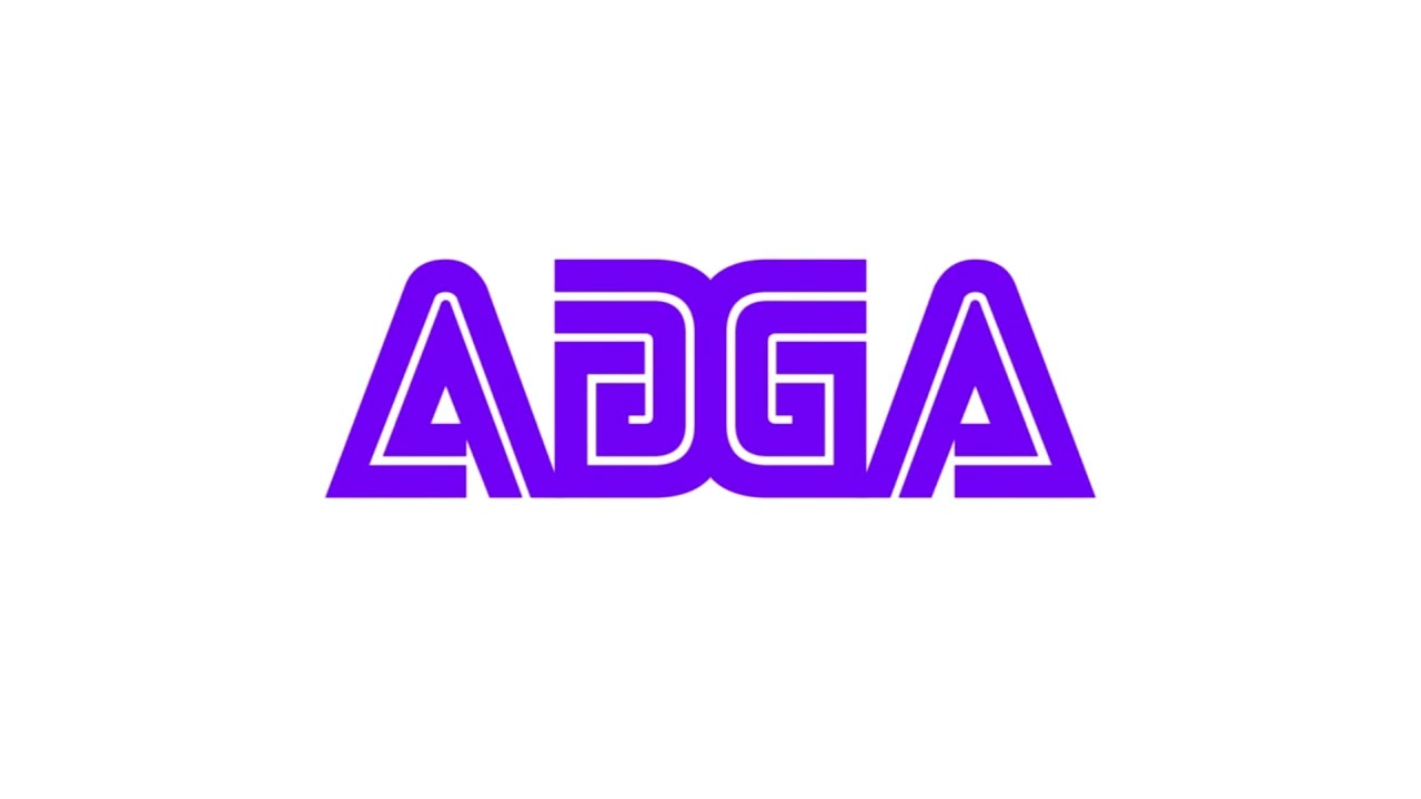 Sega Logo Effects (Preview 2 V17 Effects)