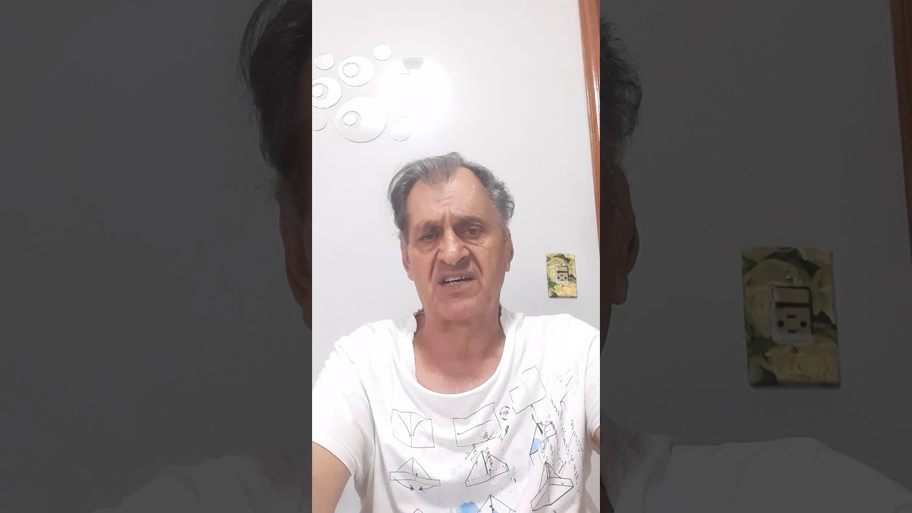 anúncio dos fins dos tempos