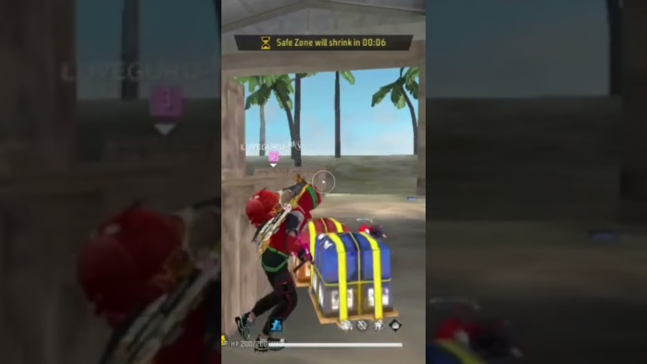 #sub