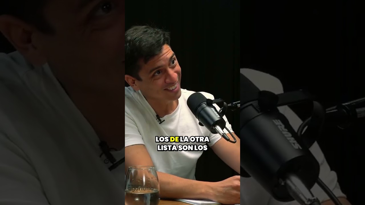 ¿En tu negocio priorizás precio o lealtad en tus proveedores?