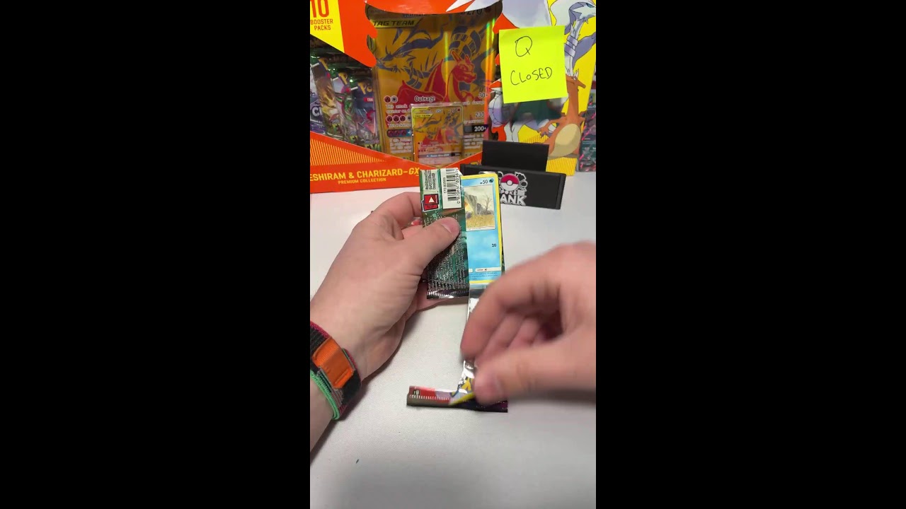 PokeBank is Live!