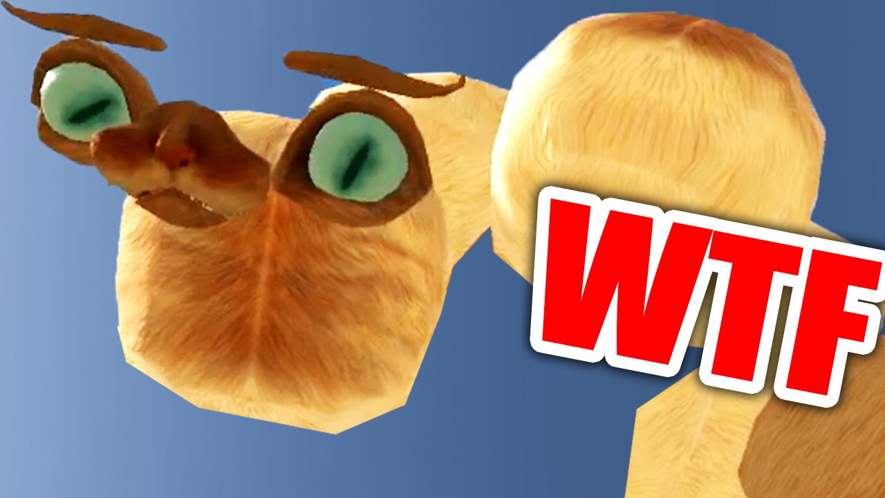 El juego de CREAR HOMÚNCULOS 100% horrible xDD