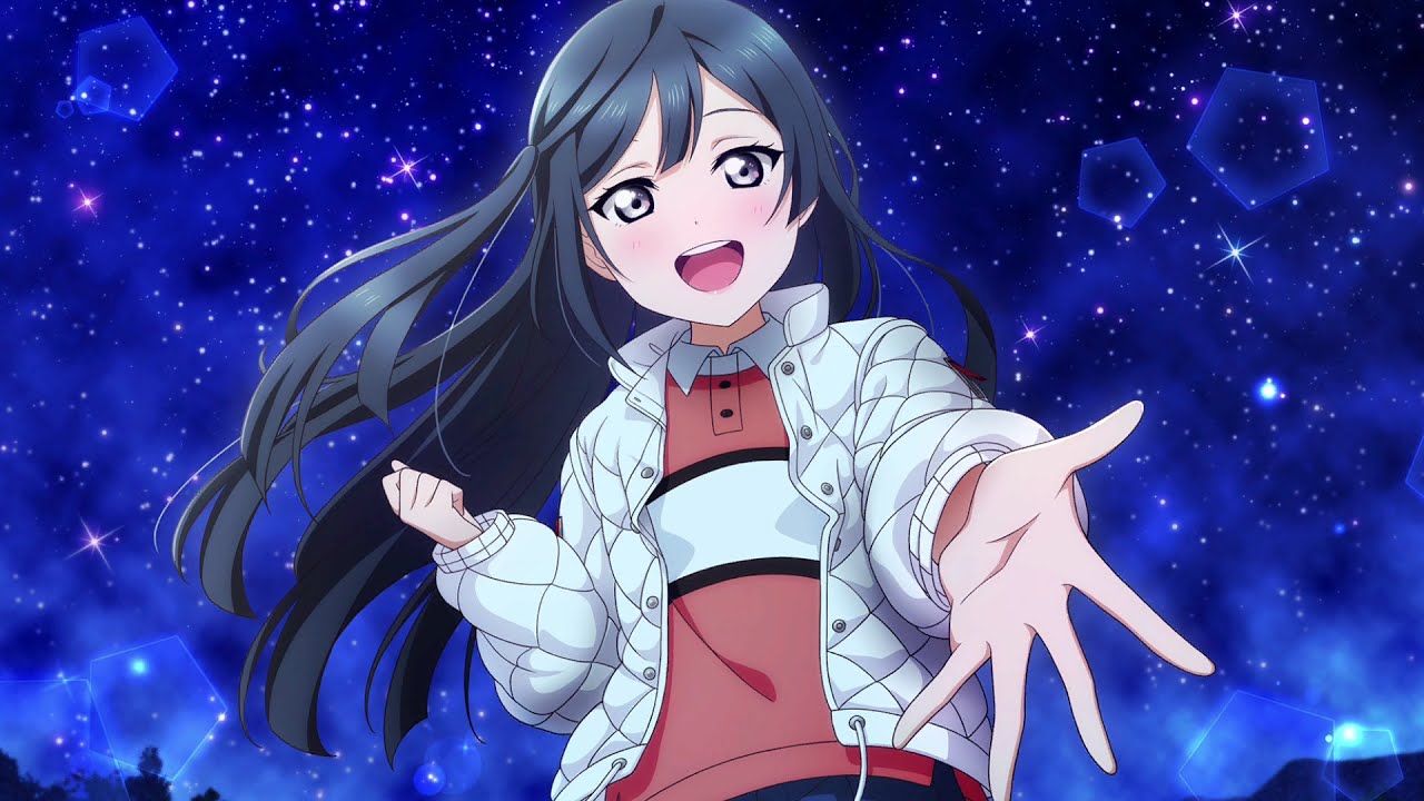 ラブライブ!虹ヶ咲学園スクールアイドル同好会 トキメキの未来地図実況プレイpart6