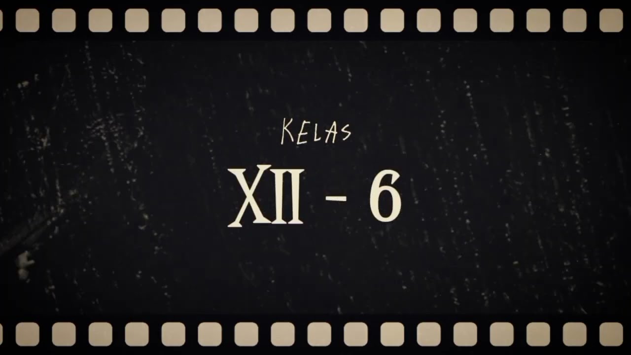 WIRAUSAHA BERBASIS MASALAH TPS 3R WATUREJO | PKWU 12-6 (01/03/26)