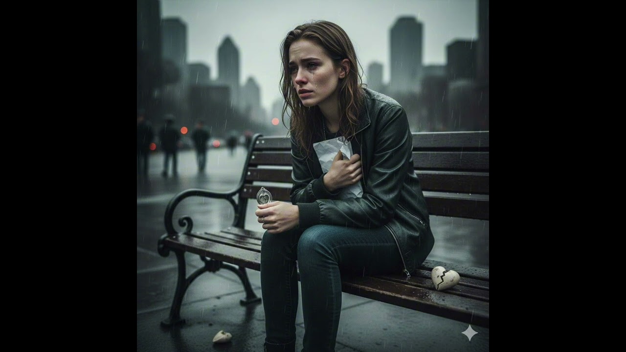 Struggles of the heart