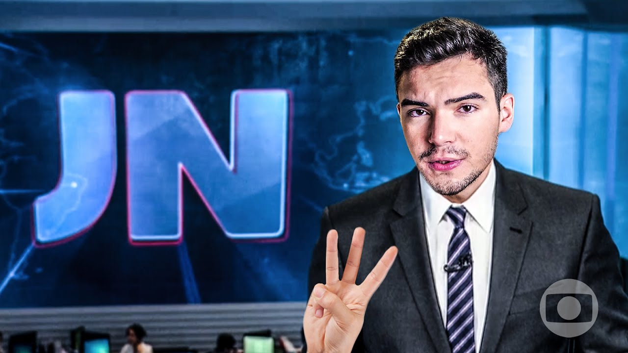 As 3 MELHORES fontes de NOTÍCIAS para entender o MERCADO FINANCEIRO