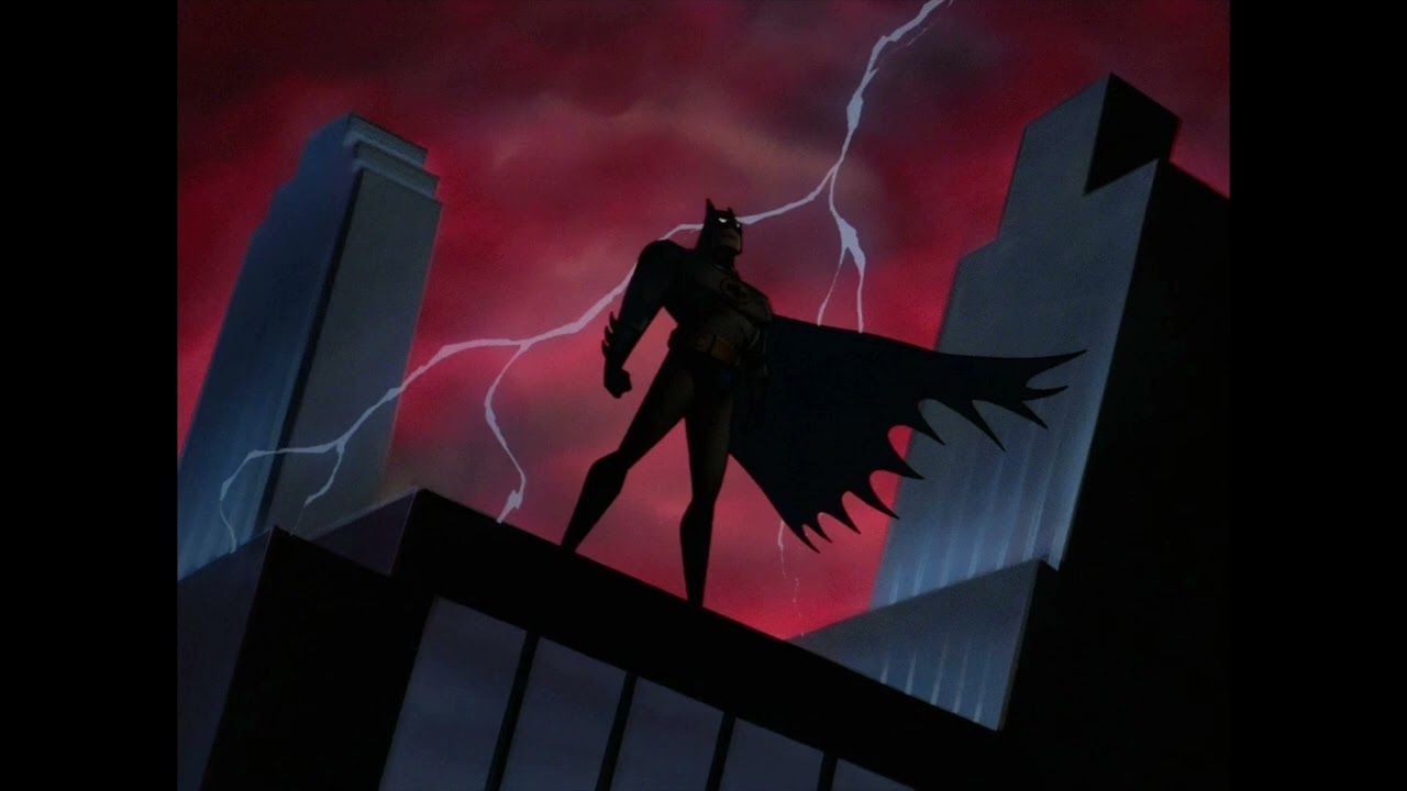 Freestyle Friday: Jump Out