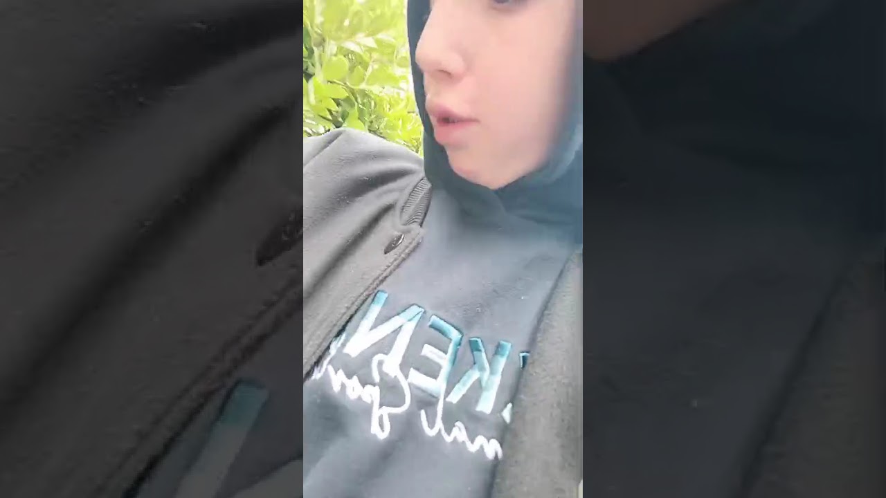 Outfit e spesa Esselunga 