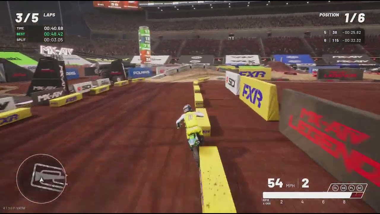 MX vs ATV Legends_20251225032108