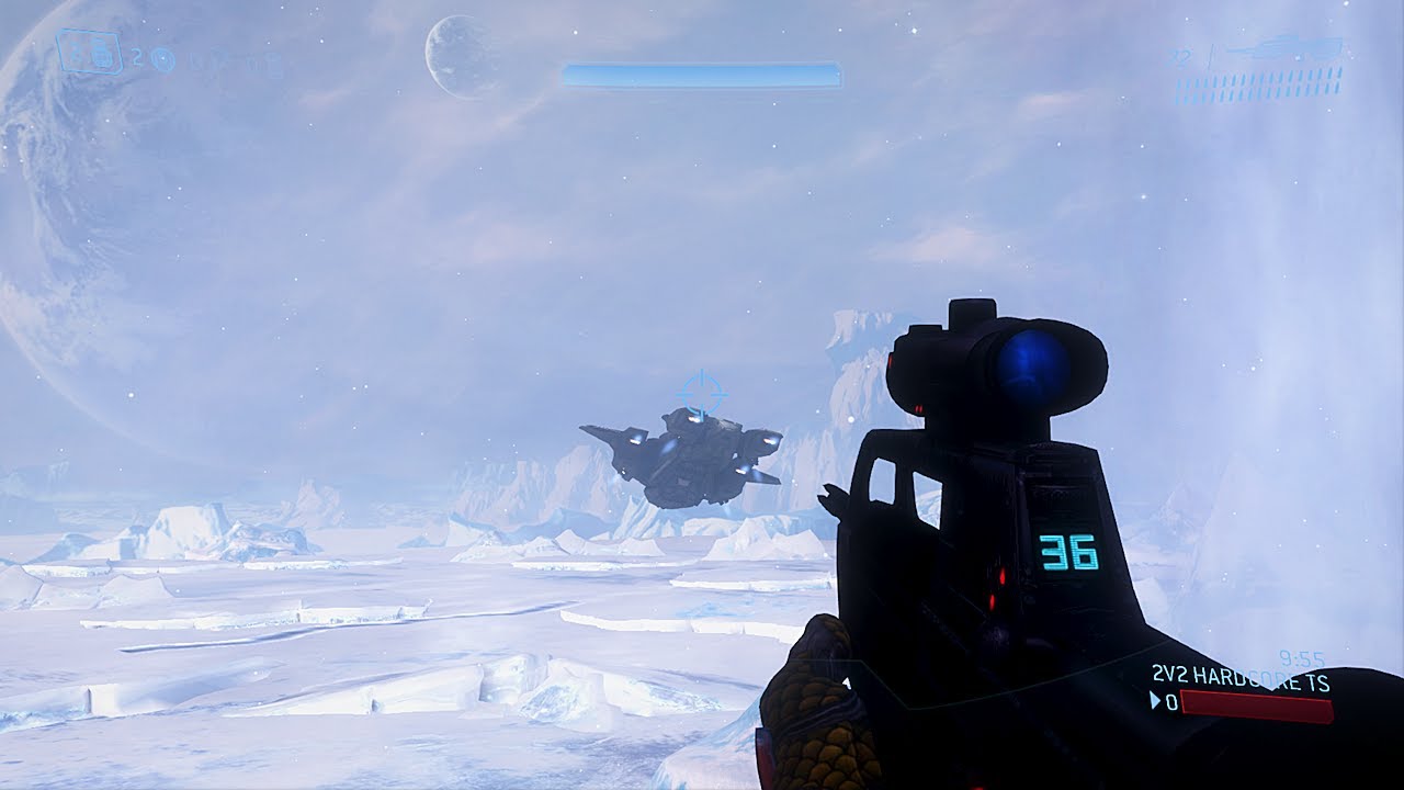 idleness gives birth to bad habits