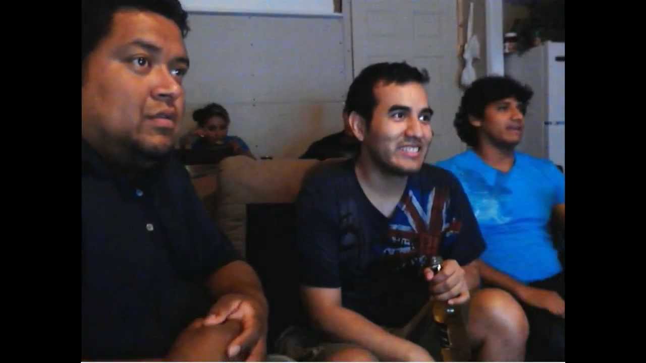 Duxa, Tum tum y Cotomotirix Comentando Bueno tambien LadyinPink! (Resubido)