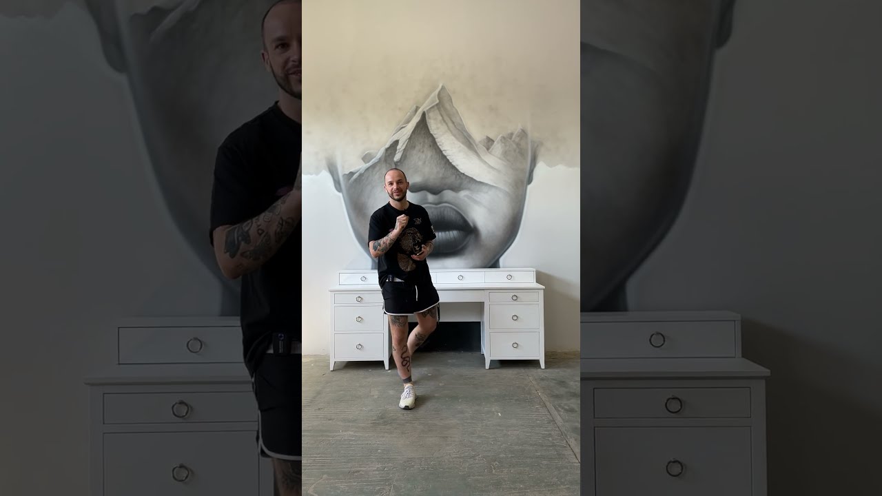 Стол INSTINCT
