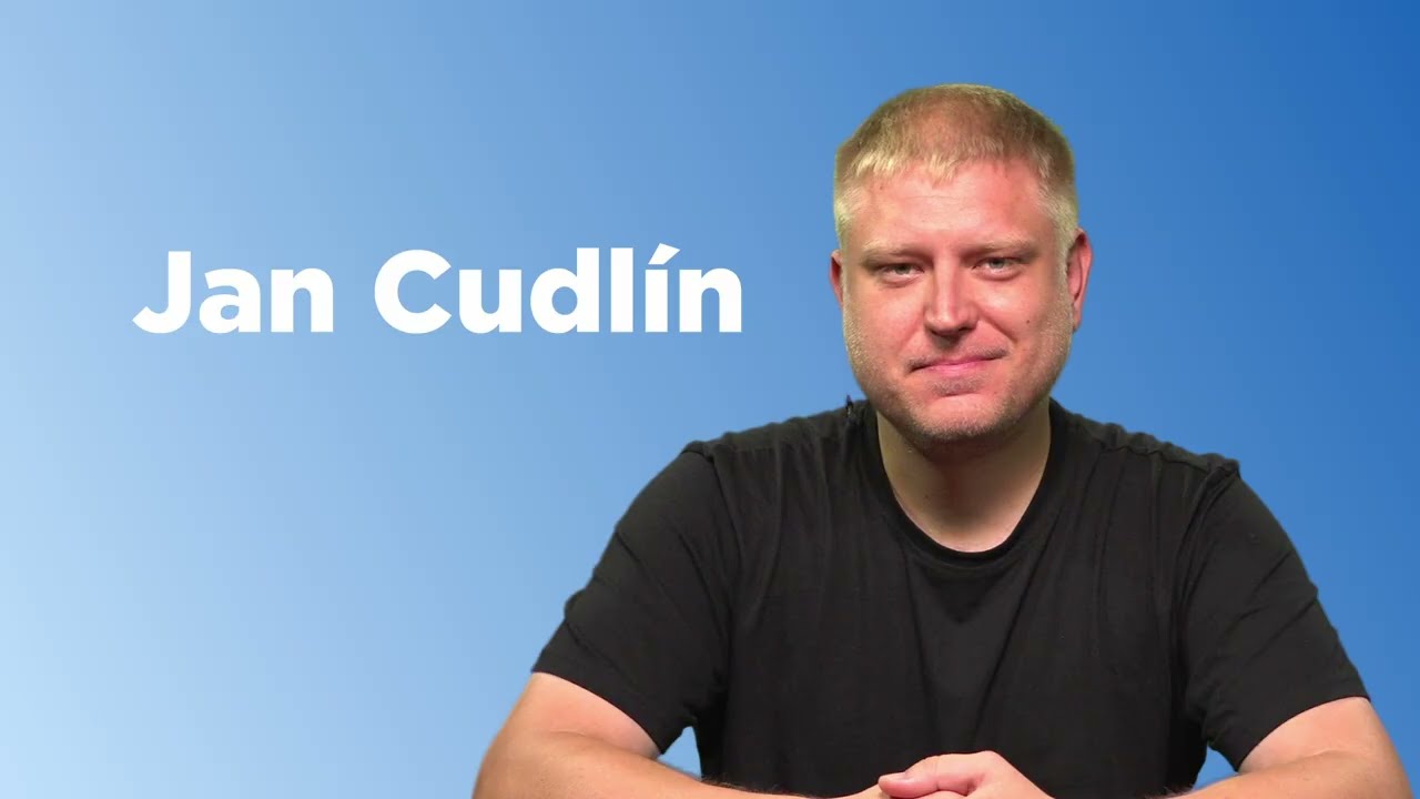 Čtvrthodina pro nákup: Prodejní tendry