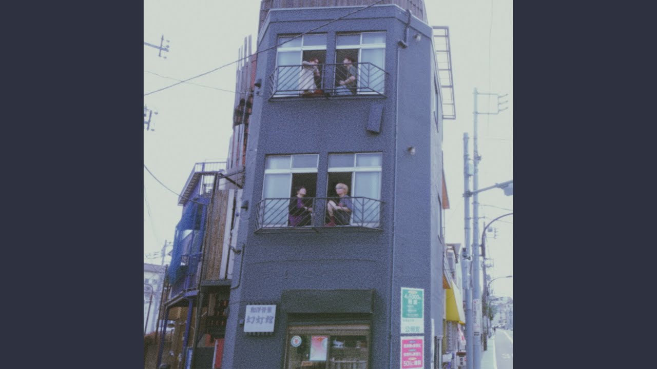 BLUETOKYO