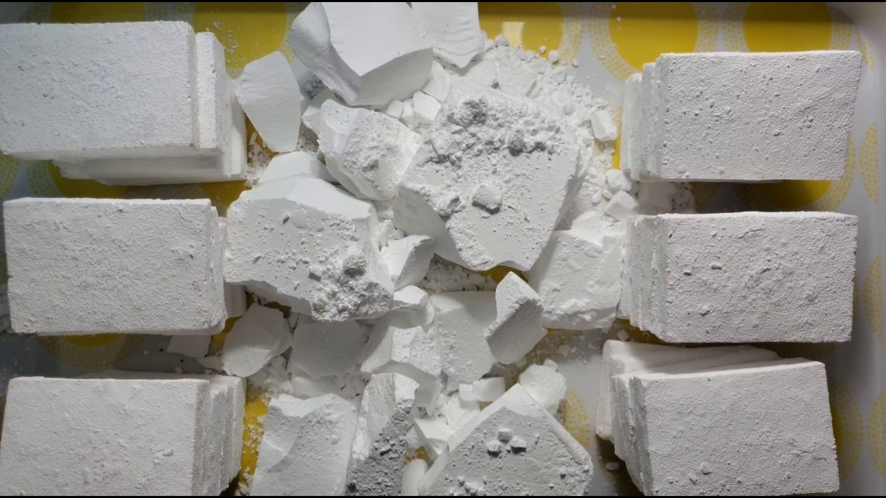 Crunchy Reformed BSN | Tutorial Result | Z Athletic