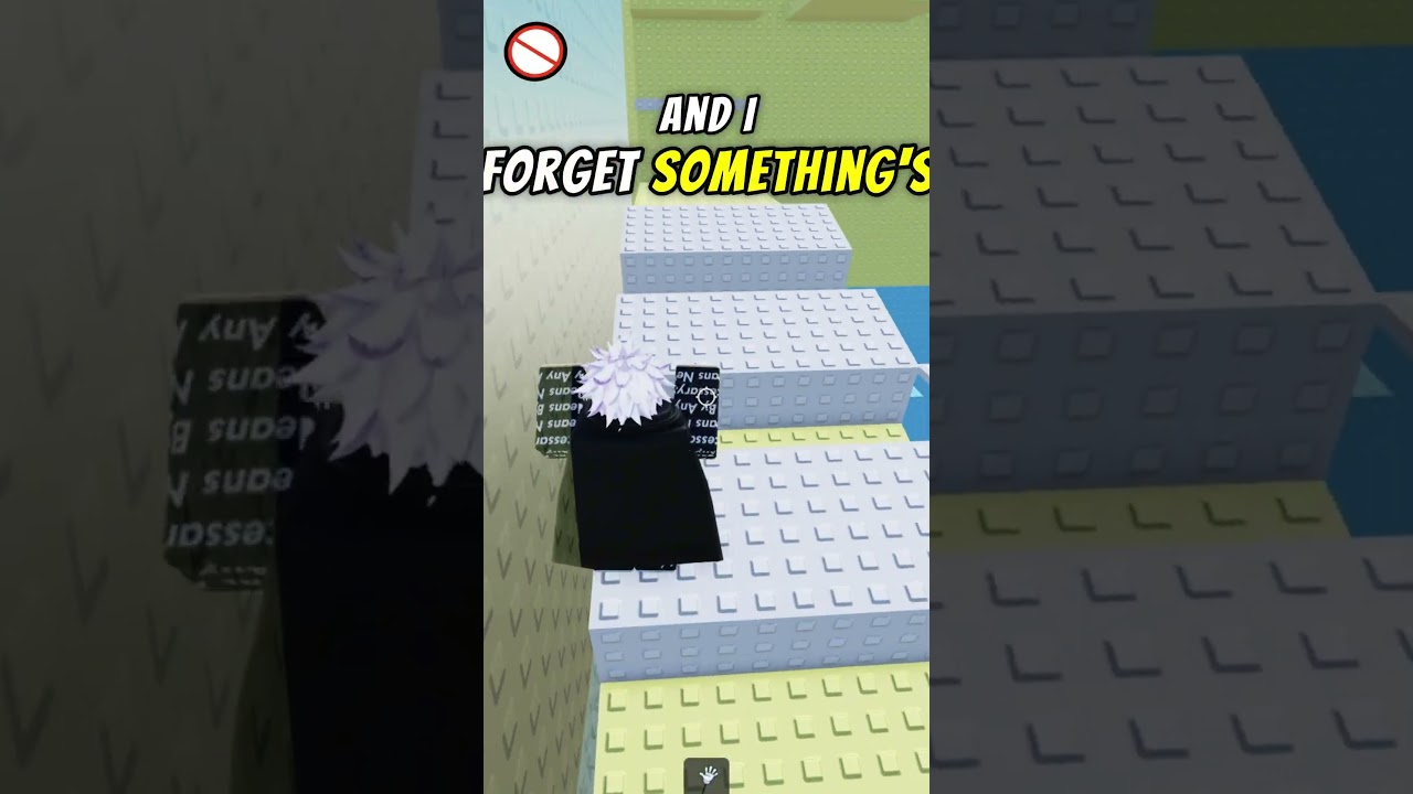 We All Experienced These Pains😭💀 #roblox #relatable #rblx #robloxrant