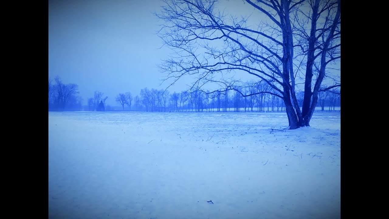 nsync - merry christmas, happy holidays | slowed + reverb