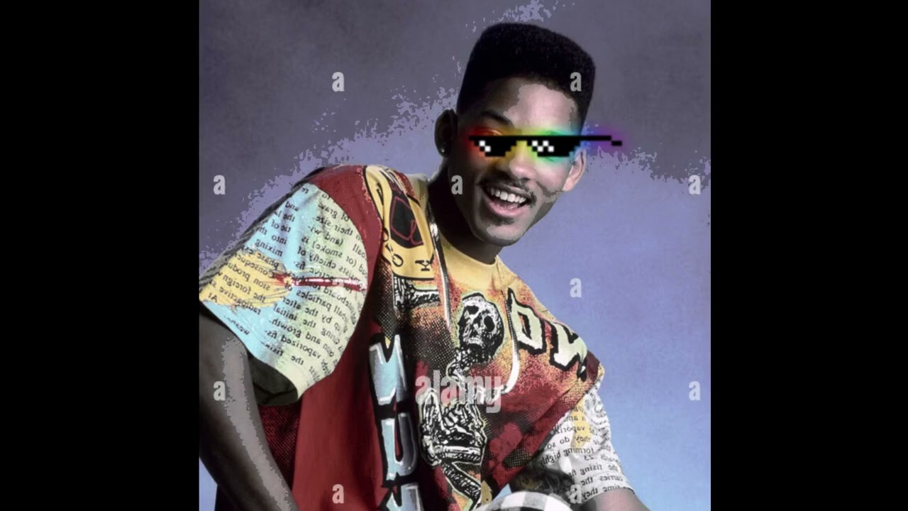 “word is bond” 90s type beat