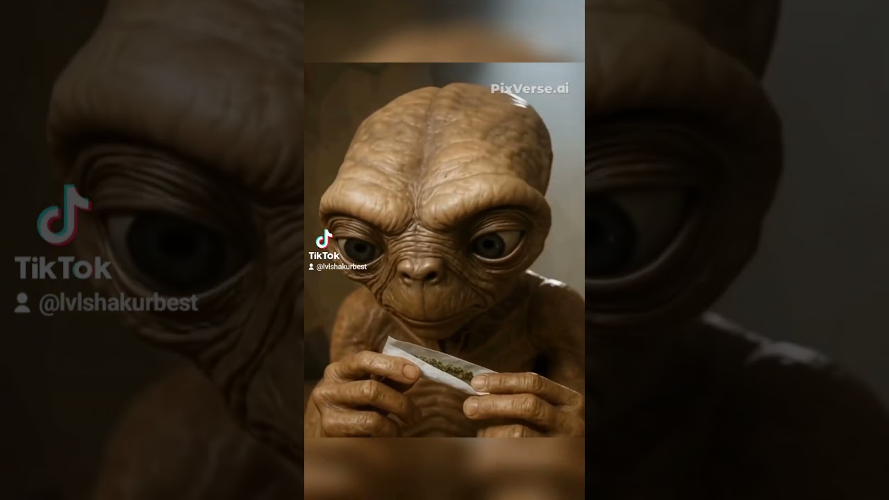 420 Growing Deutsch Fast Buds 2025 
