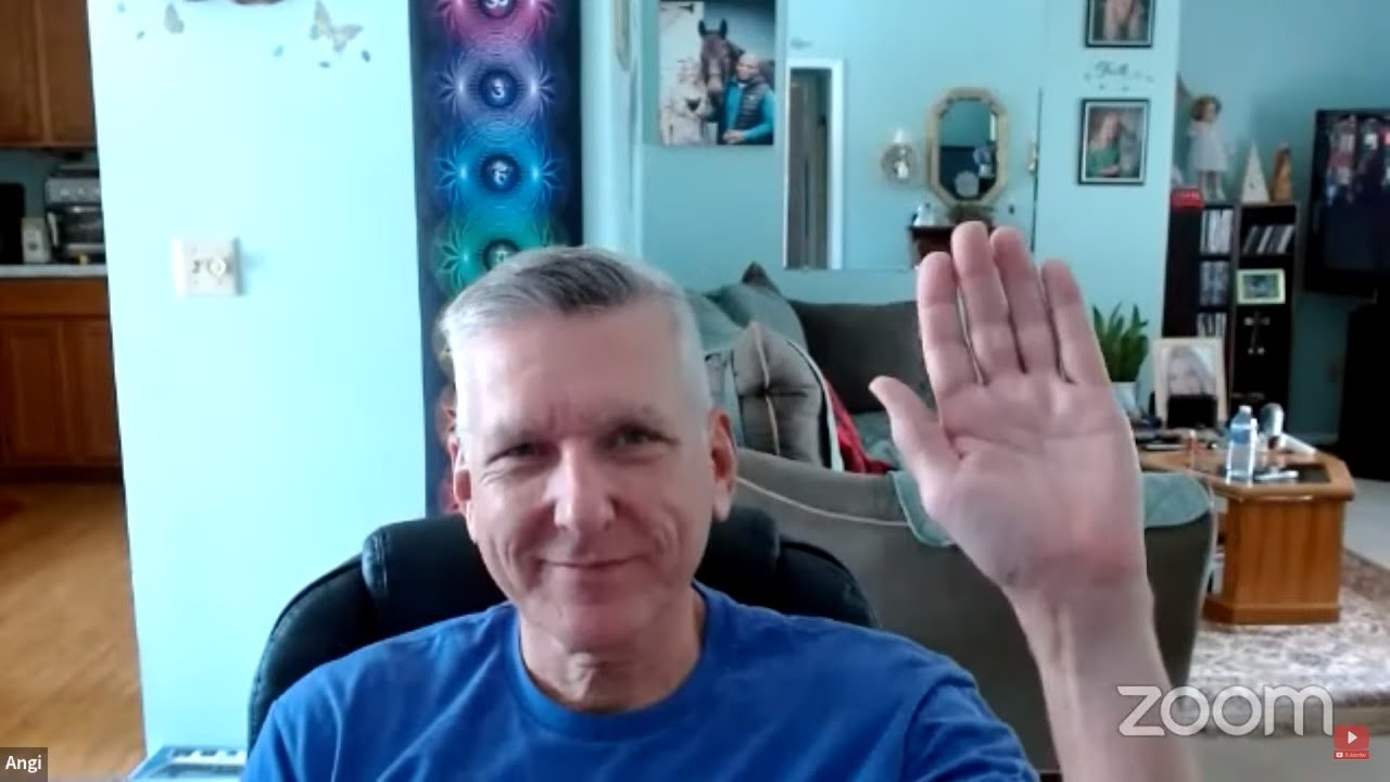 Hucolo Saturday Webinar with Will MItchell 10 June 2023