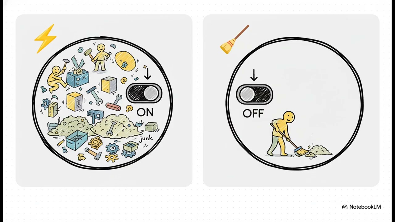 -15–20 % Calories = +Years of Life. What Science Says About Autophagy and Longevity?