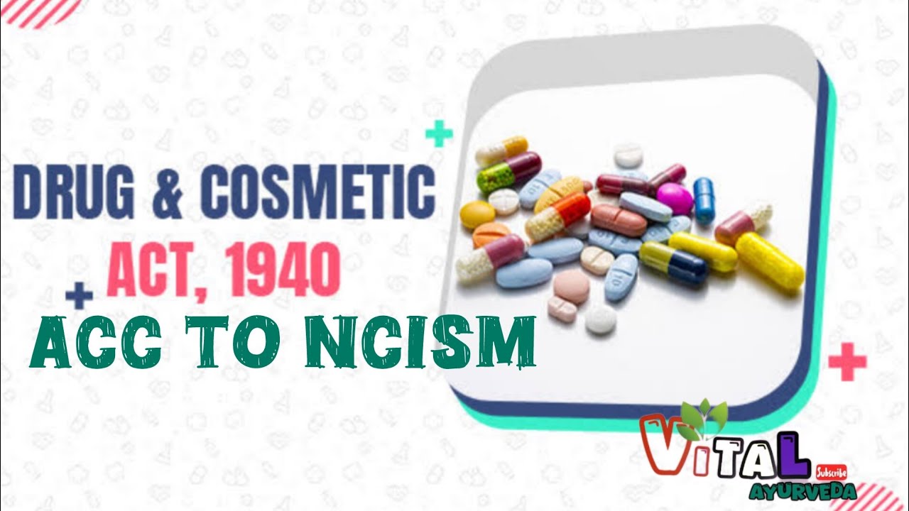 𝐃𝐫𝐮𝐠 𝐚𝐧𝐝 𝐜𝐨𝐬𝐦𝐞𝐭𝐢𝐜 𝐚𝐜𝐭 𝟏𝟗𝟒𝟎-𝐛𝐚𝐦𝐬𝟐𝐧𝐝 𝐩𝐫𝐨𝐟 ||#𝐝𝐫𝐮𝐠𝐚𝐧𝐝𝐜𝐨𝐬𝐦𝐞𝐭𝐢𝐜𝐚𝐜𝐭#𝐫𝐚𝐬𝐚𝐬𝐡𝐚𝐬𝐭𝐫𝐚𝐩𝐚𝐩𝐞𝐫𝟐#𝐯𝐢𝐭𝐚𝐥𝐚𝐲𝐮𝐫𝐯𝐞𝐝𝐚