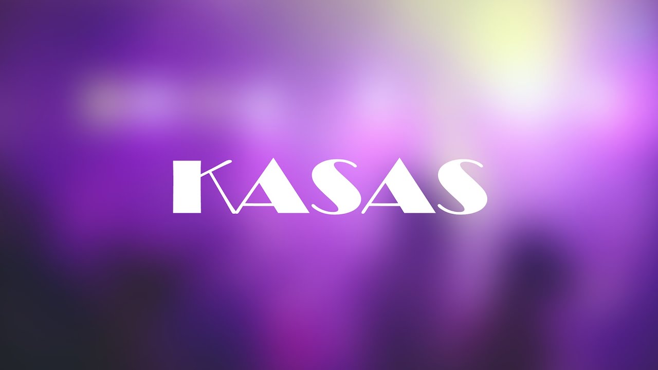 Fardnas - Kasas