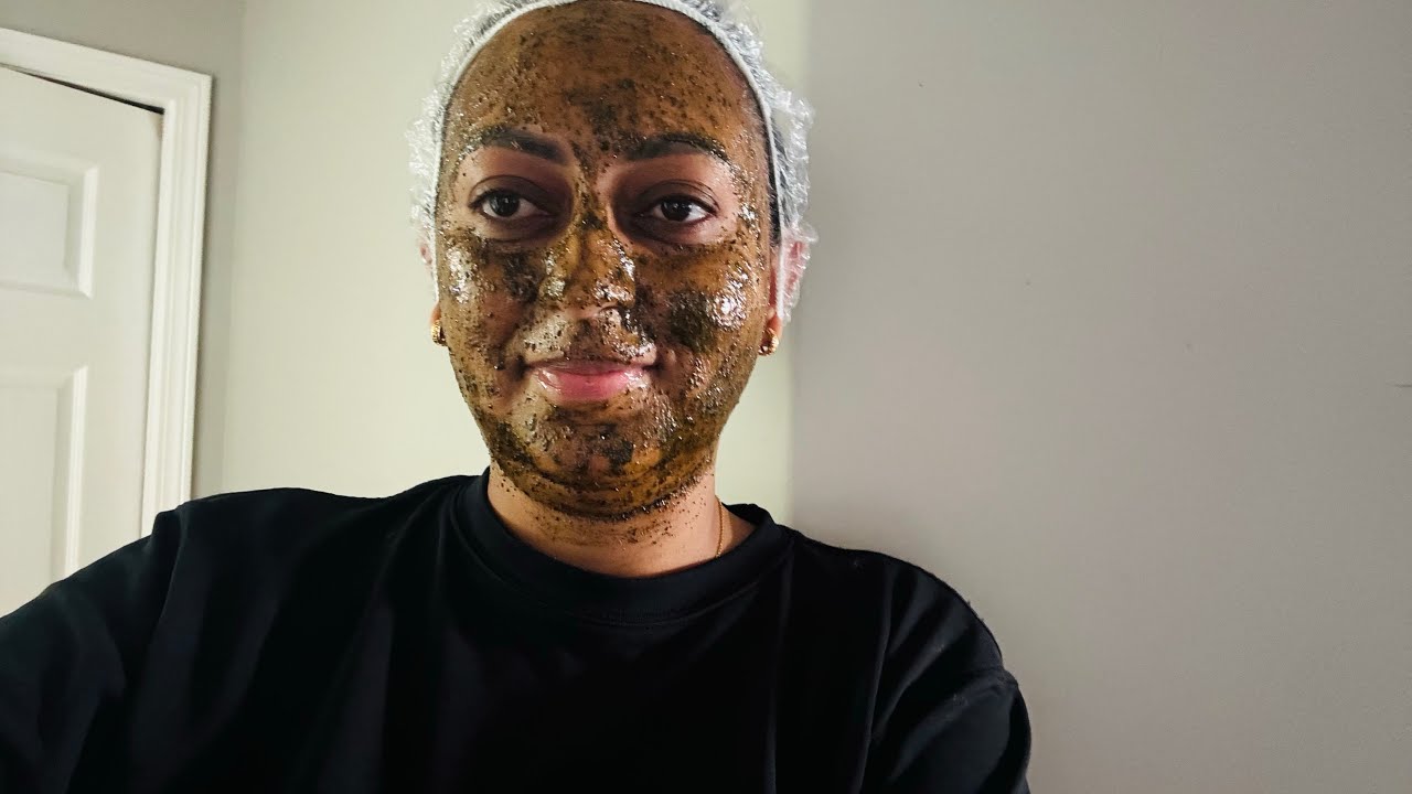 Self Care day 