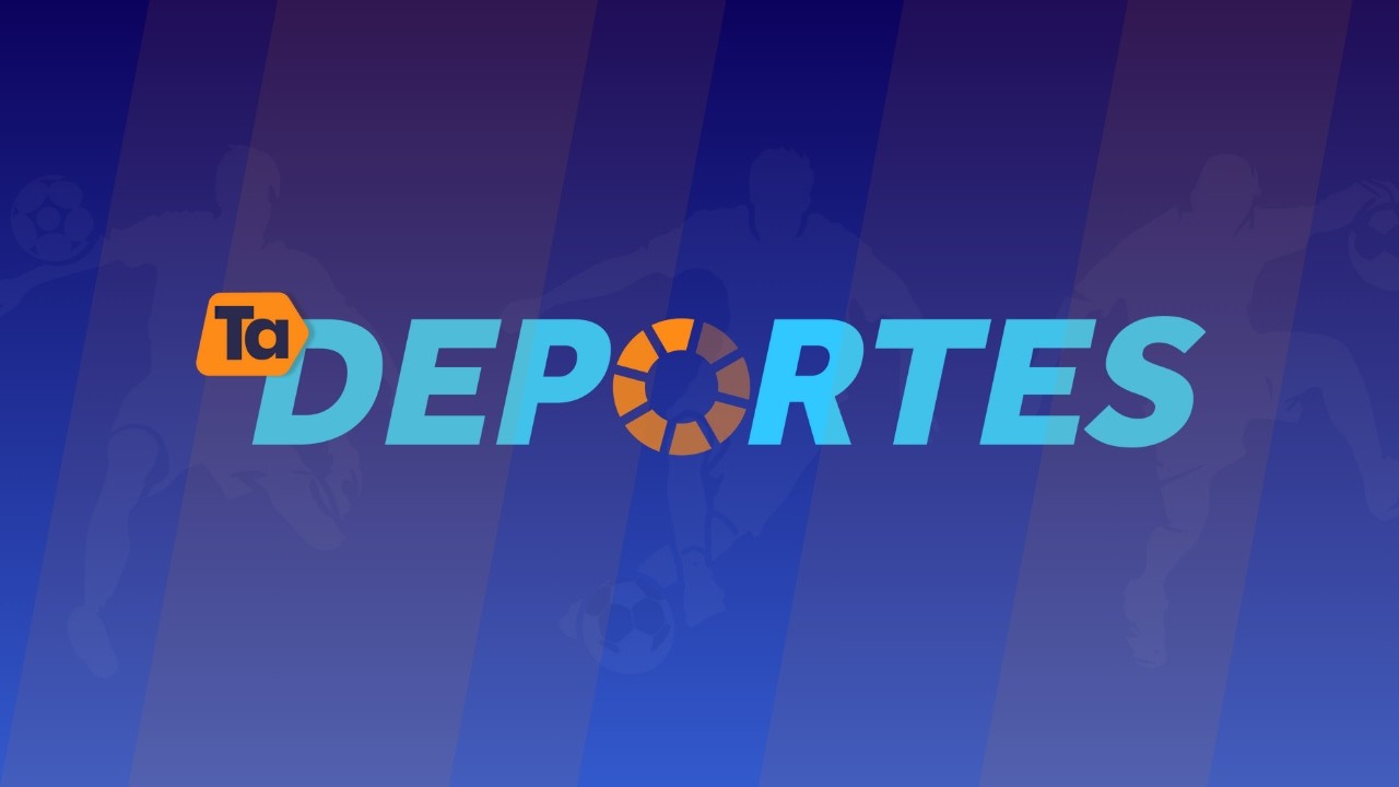 Teleantioquia Deportes: 16 de marzo de 2026 | Teleantioquia.