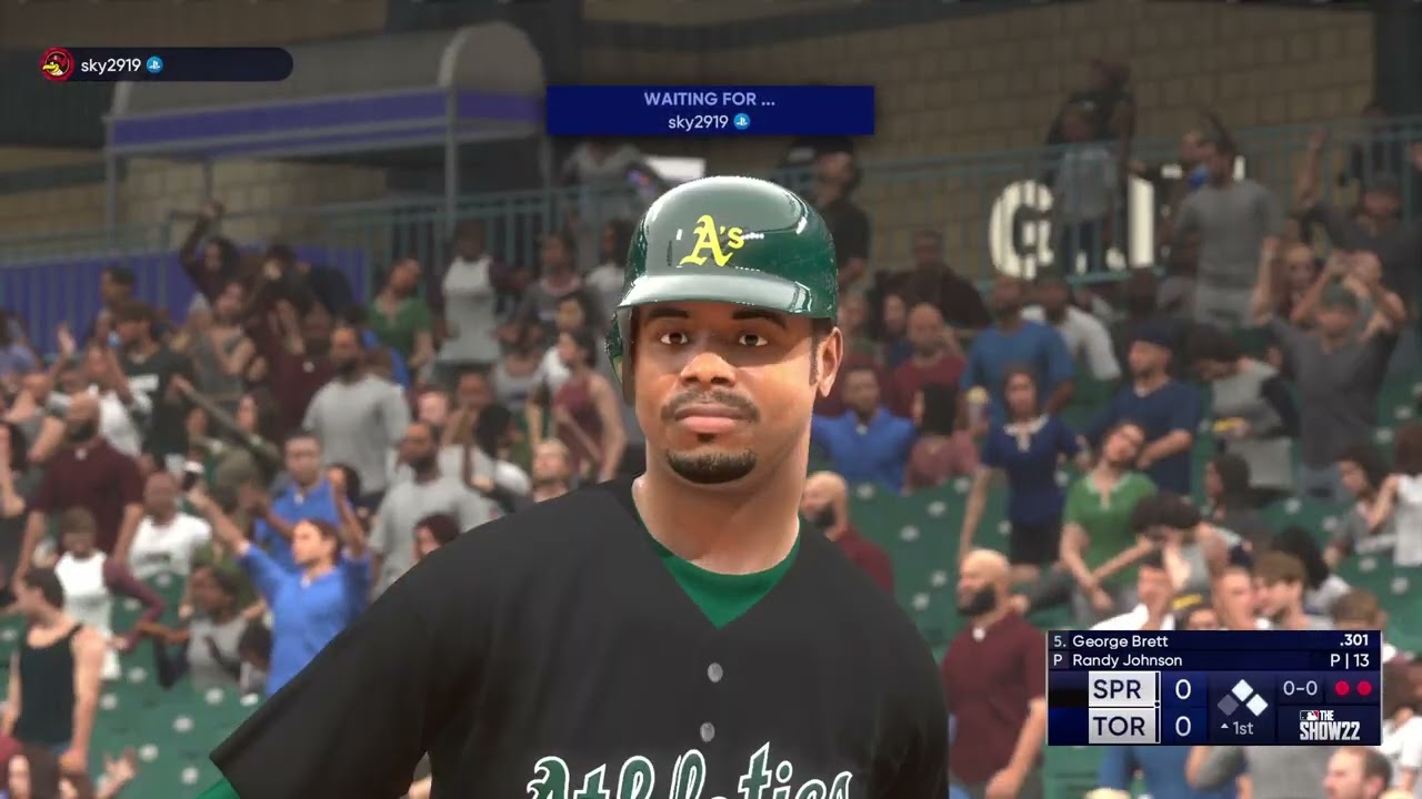 MLB The Show 22_20221014215745