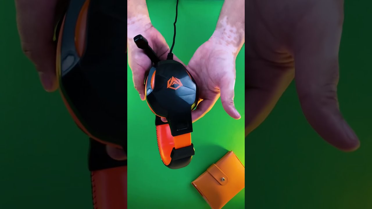 Shoot topdown videos with smartphone 