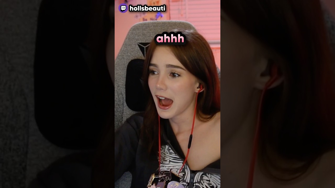 TWITCH CHAT FOOLED ME AGAIN&hellip; #twitchfail #troll