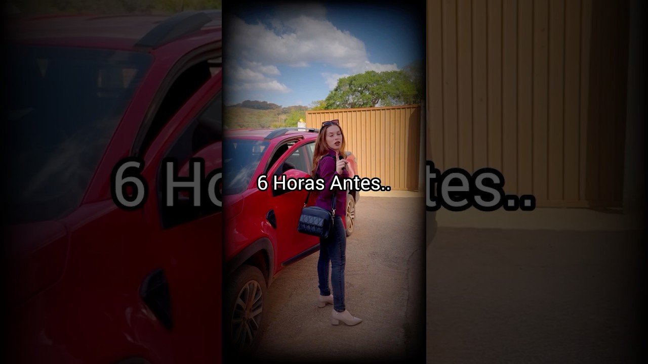 Quem j&aacute; passou por isso? Kkk arrumar a casa &agrave;s pressas antes da pessoa chegar #humor #meme #risos