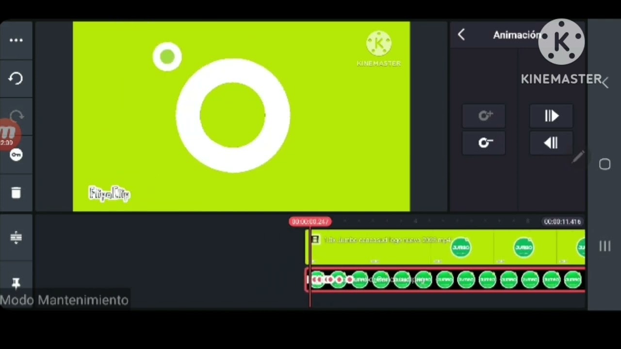jumbo cencosud nuevo logo 2023 speedrun be like
