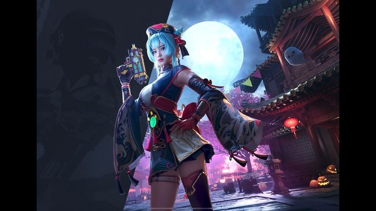 Completei o level 100 pubg mobile como funciona o passe da temporada