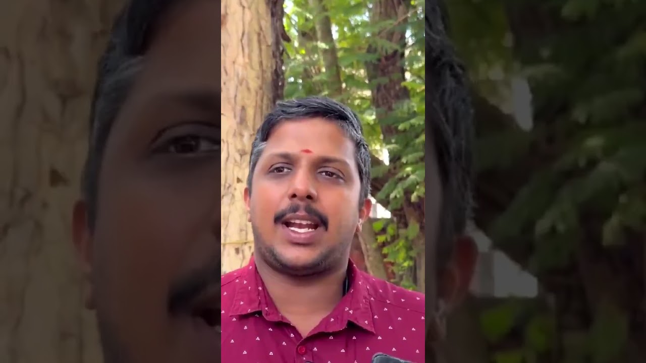 Driver യദു ഇനി നിയമസഭയിൽ വണ്ടിയോടിക്കും! 🔥| Yadu Bags Kerala Assembly Job